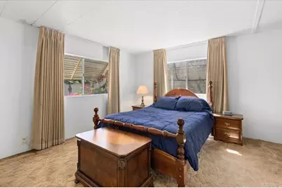 240 Havenview Lane, Oceanside, CA 92056 - Photo 19