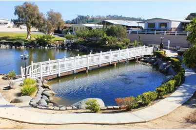 240 Havenview Lane, Oceanside, CA 92056 - Photo 47