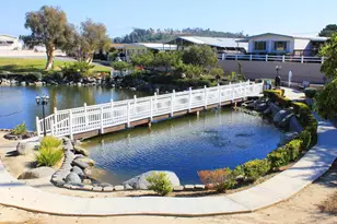 240 Havenview Ln, Oceanside, CA 92056 - Photo 47