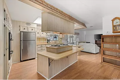 240 Havenview Lane, Oceanside, CA 92056 - Photo 11