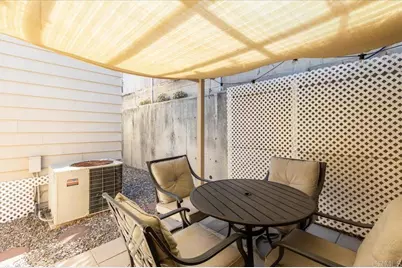 240 Havenview Lane, Oceanside, CA 92056 - Photo 29