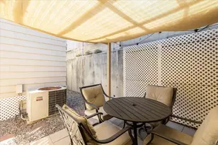 240 Havenview Ln, Oceanside, CA 92056 - Photo 29