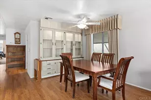 240 Havenview Ln, Oceanside, CA 92056 - Photo 9