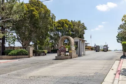 240 Havenview Lane, Oceanside, CA 92056 - Photo 31