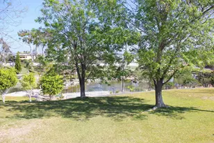 240 Havenview Ln, Oceanside, CA 92056 - Photo 45