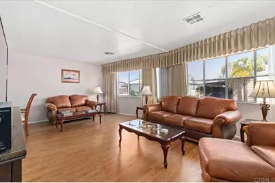 240 Havenview Lane, Oceanside, CA 92056 - Photo 7