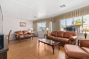 240 Havenview Ln, Oceanside, CA 92056 - Photo 7