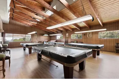 240 Havenview Lane, Oceanside, CA 92056 - Photo 37