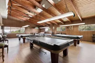 240 Havenview Ln, Oceanside, CA 92056 - Photo 37