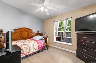 4660 N River Road, Oceanside, CA 92057 - Photo 21