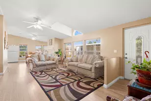 4660 N River Road, Oceanside, CA 92057 - Photo 9