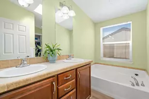 4660 N River Road, Oceanside, CA 92057 - Photo 19