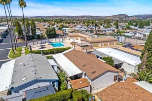 4660 N River Road, Oceanside, CA 92057 - Photo 31