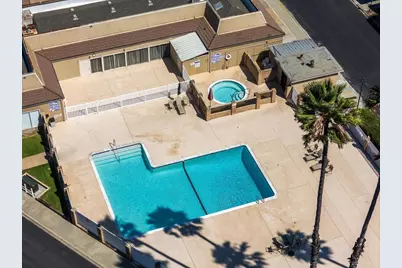 4660 N River Road #17, Oceanside, CA 92057 - Photo 29