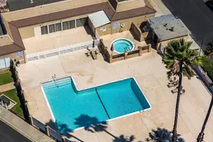 4660 N River Road, Oceanside, CA 92057 - Photo 29