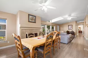 4660 N River Road, Oceanside, CA 92057 - Photo 11