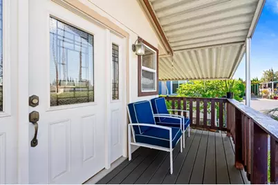 4660 N River Road #17, Oceanside, CA 92057 - Photo 7