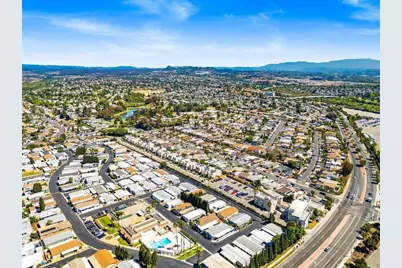 4660 N River Road #17, Oceanside, CA 92057 - Photo 35