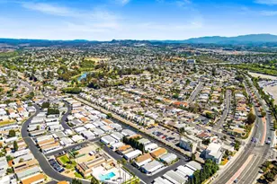 4660 N River Road, Oceanside, CA 92057 - Photo 35