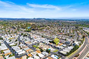 4660 N River Road, Oceanside, CA 92057 - Photo 27