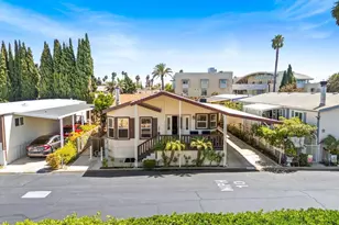 4660 N River Road, Oceanside, CA 92057 - Photo 37