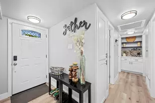 3516 Las Vegas Dr, Oceanside, CA 92054 - Photo 5