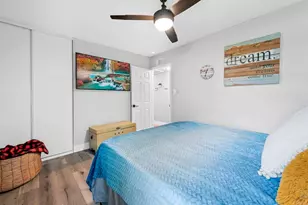 3516 Las Vegas Dr, Oceanside, CA 92054 - Photo 29