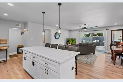 3516 Las Vegas Drive, Oceanside, CA 92054 - Photo 15