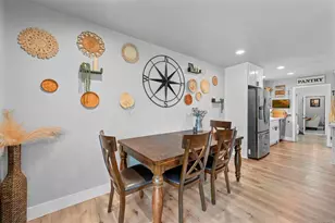 3516 Las Vegas Dr, Oceanside, CA 92054 - Photo 9