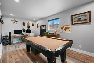 3516 Las Vegas Dr, Oceanside, CA 92054 - Photo 21