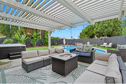 3516 Las Vegas Drive, Oceanside, CA 92054 - Photo 35