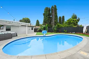 3516 Las Vegas Dr, Oceanside, CA 92054 - Photo 39
