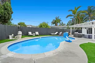 3516 Las Vegas Dr, Oceanside, CA 92054 - Photo 37