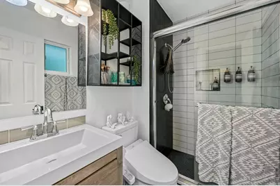 3516 Las Vegas Drive, Oceanside, CA 92054 - Photo 33