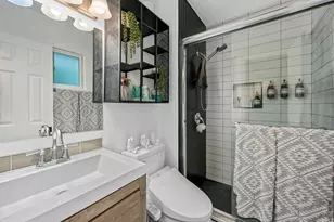 3516 Las Vegas Dr, Oceanside, CA 92054 - Photo 33