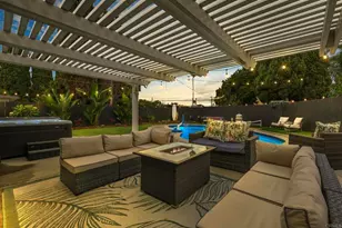 3516 Las Vegas Dr, Oceanside, CA 92054 - Photo 43