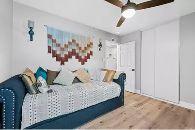 3516 Las Vegas Drive, Oceanside, CA 92054 - Photo 27