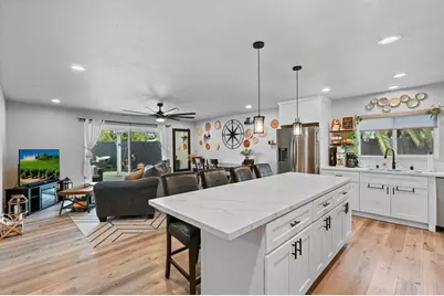 3516 Las Vegas Drive, Oceanside, CA 92054 - Photo 17