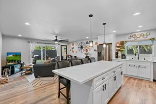 3516 Las Vegas Dr, Oceanside, CA 92054 - Photo 17