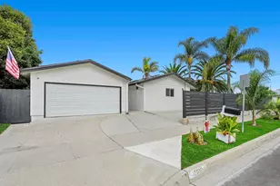 3516 Las Vegas Dr, Oceanside, CA 92054 - Photo 3