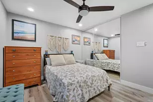 3516 Las Vegas Dr, Oceanside, CA 92054 - Photo 31