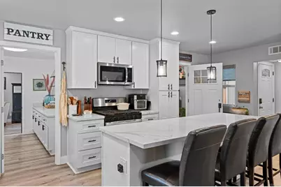 3516 Las Vegas Drive, Oceanside, CA 92054 - Photo 13