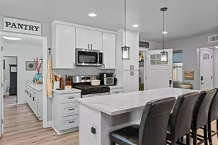 3516 Las Vegas Dr, Oceanside, CA 92054 - Photo 13