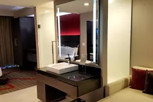 207 Fifth Ave, San Diego, CA 92101 - Photo 9