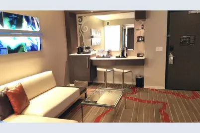 207 5th Avenue #444, San Diego, CA 92101 - Photo 11