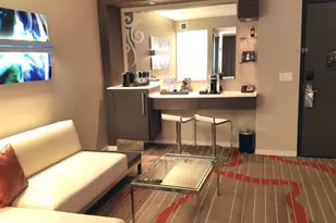 207 Fifth Ave, San Diego, CA 92101 - Photo 11