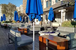 207 Fifth Ave, San Diego, CA 92101 - Photo 15