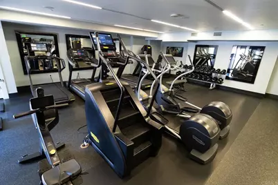 207 5th Avenue #444, San Diego, CA 92101 - Photo 19