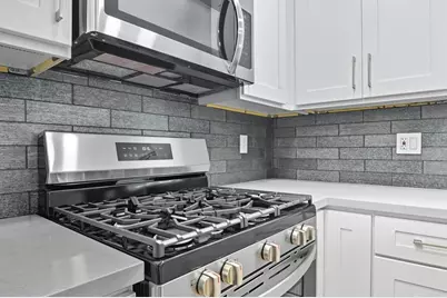 2250 N Broadway #4, Escondido, CA 92026 - Photo 15