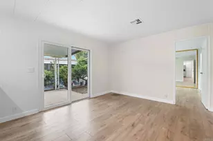 2250 N Broadway, Escondido, CA 92026 - Photo 3